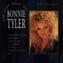 Bonnie Tyler - Best Of Bonnie Tyler,The Very