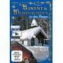 Various - Advent & Weihnachten In Den Bergen-DVD [DE-Version, Regio 2/B]