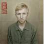 Jay-jay Johanson - Opium