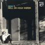 Sara K. - Hell Or High Water (Mehrkanal)