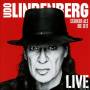 Udo Lindenberg - Strker Als Die Zeit-Live