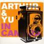 Arthur And Yu - In Camera