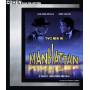 Two Men In Manhattan - Two Men In Manhattan [US-Version, Regio 1]