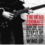 Dead Formats - Dead Formats