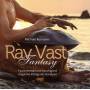 Michael Reimann - Rav Fast Fantasy