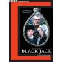 Black Jack: 35th Anniversary Edition / (aniv Ac3) - Black Jack: 35th Anniversary Edition [US-Version, Regio 1]