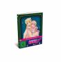 Familiar Of Zero - Familiar Of Zero - Season 4 Vol.2 (DVD) [DE-Version, Regio 2/B]