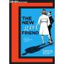 New Girlfriend / (ws) - New Girlfriend [US-Version, Regio 1]