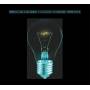 Nicolas Folmer & Daniel Project Humair - Lights