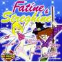 Artisti Vari - Fatine E Streghine Compilation