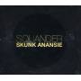Skunk Anansie - Squander