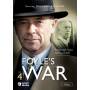 Foyle's War: Set 4 (4pc) / (box) - Foyle's War: Set 4 [US-Version, Regio 1]