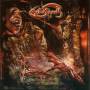 Act Of Gods - Stench Of Centuries