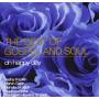 V / A - Best Of Gospel & Soul,the