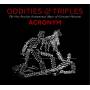 Valentini / Acronym - Oddities & Trifles