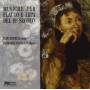 G. Mugnolo / I. Bonelli - MUSIK F.FLTE U.HARFE 19.JH
