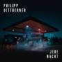 Philipp Dittberner - Jede Nacht (LP+CD)