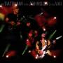 Joe Satriani / Eric Johnson / Steve Vai - G3-Live In Concert