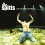 The Spitts - Cut the circulation off