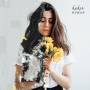 Dodie - ImportCDs Human Vinyl Pop rock