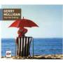 Gerry Mulligan - That Old Feeling