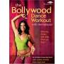 Bollywood Dance Workout With Hemalayaa - Bollywood Dance Workout With Hemalayaa [US-Version, Regio 1]