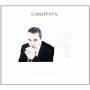 Fava Carlo - Neve-canzoni Per Voce Viola E Piano