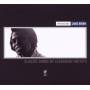 James Brown - Introducing:James Brown