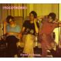 Tocotronic - Digital ist besser (Deluxe Edition)