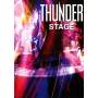 Thunder - Stage [DE-Version, Regio 2/B]