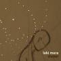 Laki Mera-clutter - Clutter