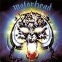 Motrhead - Overkill