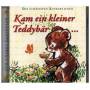 Dresden Kinderchre Aus Berlin Und Leipzig - Kam ein kleiner Teddybr...