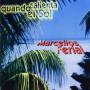 Marcellos Ferial - Quando Calienta El Sol