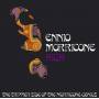 Ennio Morricone - Morricone High