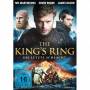 Aigars Grauba - The Kings Ring [DE-Version, Regio 2/B]