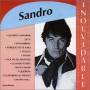 Sandro - Coleccion Inolvidable