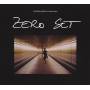Moebius / Plank / Neumeier - Zero Set