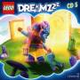 Various - LEGO DreamZzz (CD 5)