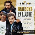 Bad Boys Blue - Zeitlos-Bad Boys Blue
