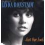 Linda Ronstadt - Classic Linda Ronstadt: Just One Look
