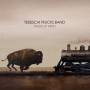Tedeschi Trucks Band - Made up Mind
