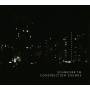 Schneider TM - Construction Sounds