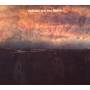 Hatfield And The North - Hatfield And The North