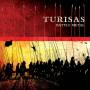Turisas - Battle Metal