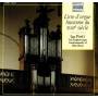 Luc Ponet - Livre d'Orgue Anonyme (18.Jh.)