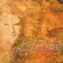 Ricardo Arjona - Galeria Caribe