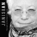 Janis Ian - The Light at the End of the Line (LP)