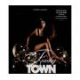 Namie Amuro - Funky Town
