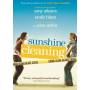 Sunshine Cleaning - Sunshine Cleaning [US-Version, Regio 1]